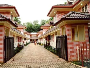 Wetzlar Villas - Image 2