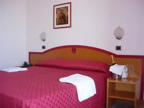 La Perla - Image 2