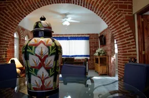 Casa Paraíso - Image 2