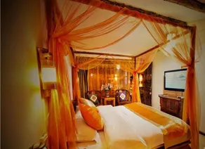 YUNBO INN - Image 3