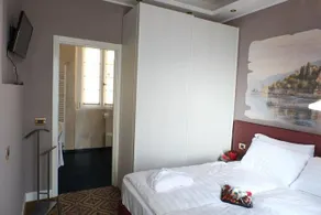 Michelangelo B&B - Image 5