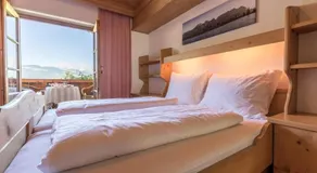Ferienwohnung Neuhaus - Image 4