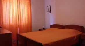 Ivana Apartment Korcula - Image 2