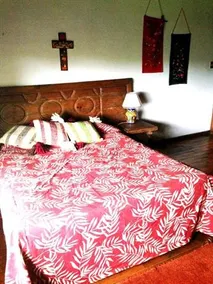 Rancho Yapalpan - Image 5