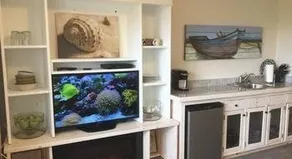 The Lakefront House - Image 5