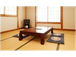 Bekkan Kawanatsu - Image 3