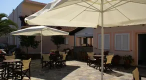 Andrianna Apartments - Image 4