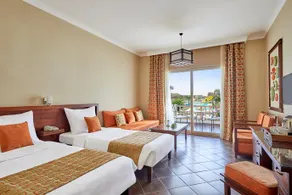 Jaz Casa Del Mar Resort - Image 4