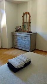 Chez Sylvie - Chambre Calme - Image 2
