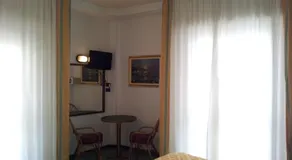 Hotel Garni' Alaska - Image 5