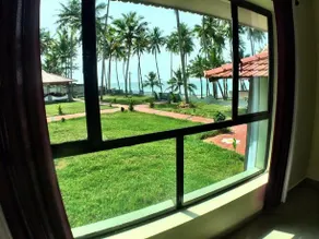 Amelie Nelppura Beach Resort - Image 3