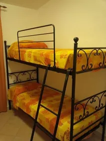 Appartamento Marconi 10 - Image 5
