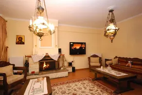 Aristarchos Kalavryta - Image 4