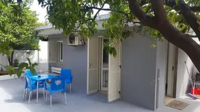 Hotel Franca - Image 2
