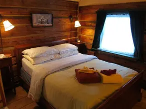 The Roadhouse - Image 4
