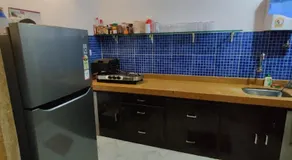 EKO STAY- SUN MONTANA VILLA - Image 3