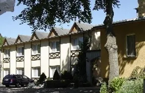 Eberitzsch, Weinhaus - Image 3