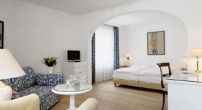 Hotel Restaurant Linde - Image 5