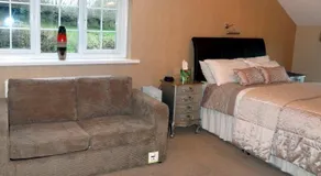 Keepers Cottage - Image 3