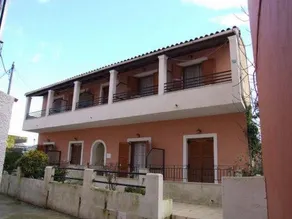 Spigos - Image 2