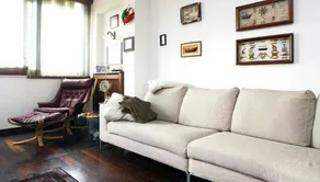 Mary Poppins's House - Image 5