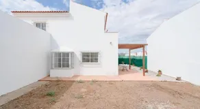Chalet urbanizacion mirador del torcal - Image 5