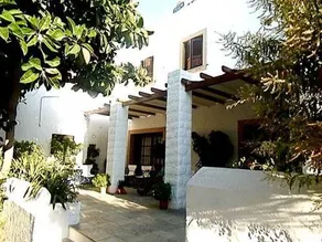 Hotel Galini - Image 2