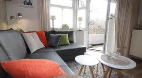 Apartmentvermittlung Mehr als Meer - Objekt 48 - Image 4