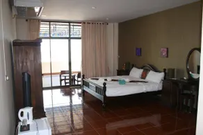 Beach Terrace - Image 2