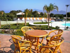 Residence Mimì - Image 5