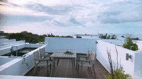 Viva Villa An Vien Nha Trang - Image 3