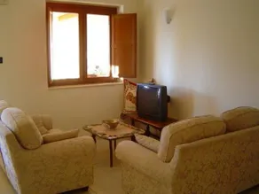 Le Pratoline - Image 4
