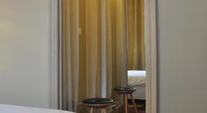 Apartment Albert - Image 5