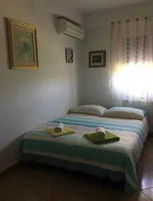 Tomaz Apartment - Image 5