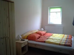 Nagyharsányi Vendégház - Image 4