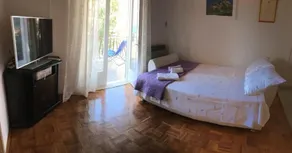 Guesthouse Cipre - Image 3
