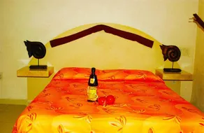 Hotel Chapul Inn - Image 4