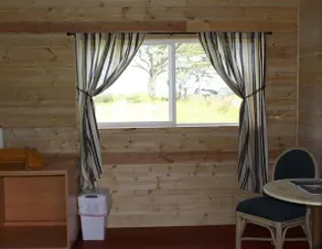 Pa'ani Cabins - Image 4