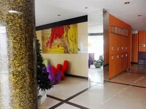 Yuehai Hotel - Image 2