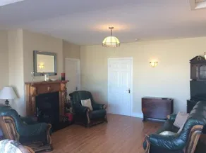 Burrow View - Image 3