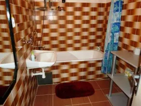 Pension Juventus Club - Image 4