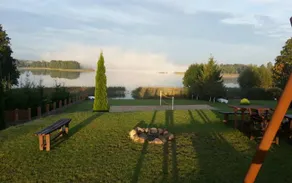 Hotelik Zelwagi - Image 2