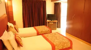 Executive Comfort Mylapore - Image 4