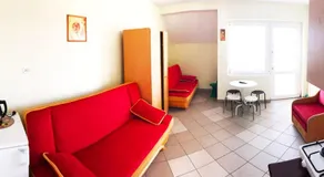 Dzika Roza - Image 3