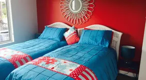 Orford Holiday House - Image 4