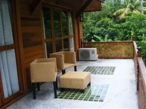 Baan Laemsor Nana - Image 4