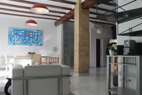My Boutique House Patraix - Image 3