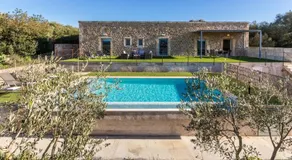 Villa Es Gassons - Image 2