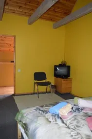 Motelis Bierinkrogs - Image 5