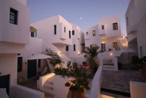 Kallisti Sunset with Plunge Pool - Image 3